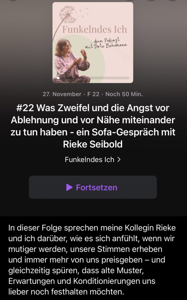 Bildschirmfoto 2025 11 27 um 22.03.58