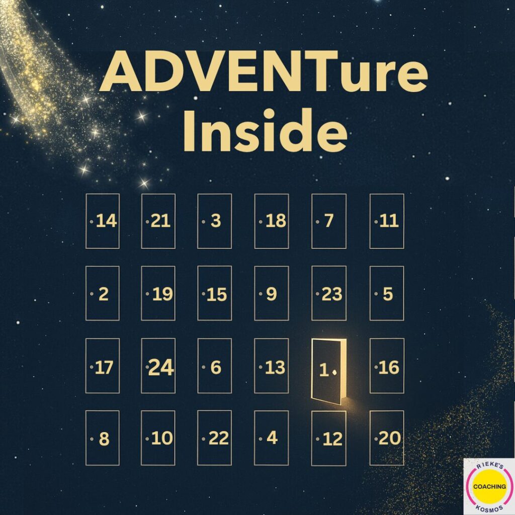 Posts Nov 2024.zip Vorlage Beitrag Sehnsucht 3